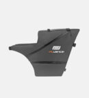 fluencebike-eb2 frame bag