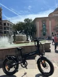 ReviewX