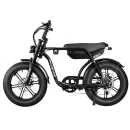 Fluence RSE Fatbike
