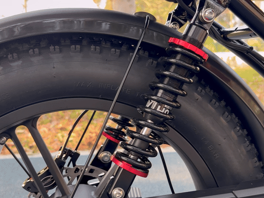 ezgif 4fd54bae0ce473e5