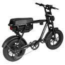 Fluence EB16 Mini Fatbike