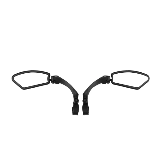 elektrische fiets achteruitkijkspiegel