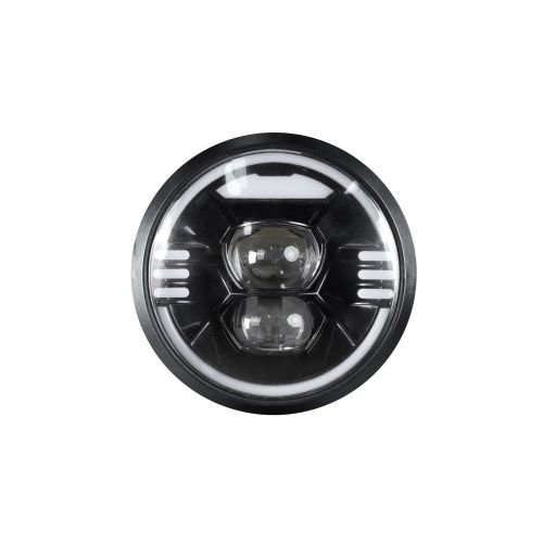 fatbike headlights