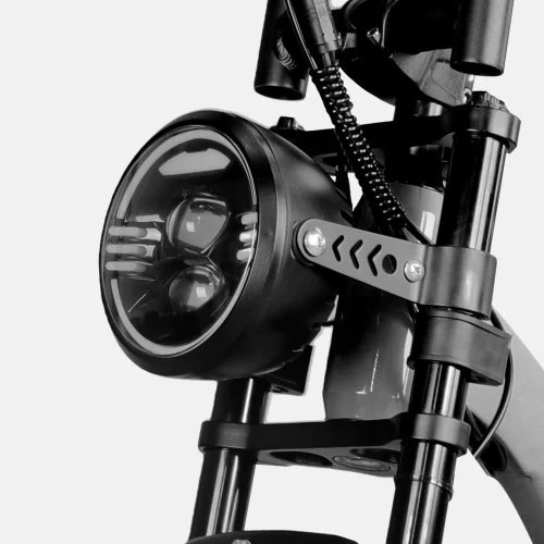 EB2-8-Toepasbaar op EB2- en EB8-koplampen