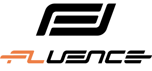 cropped fluencebike logo e1761532884433