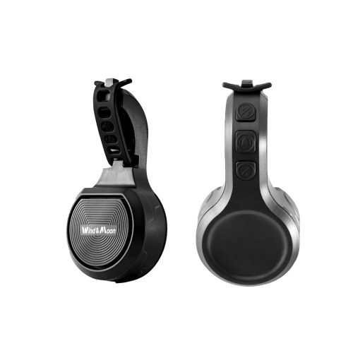 Universele Fatbike Toeter