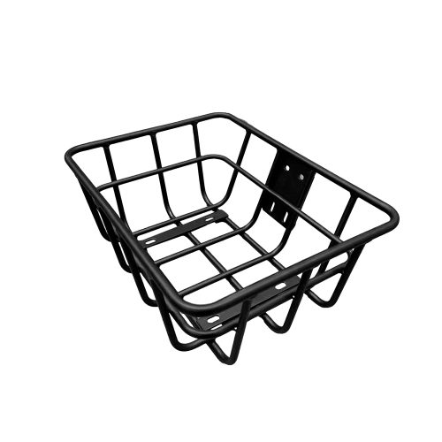 Front Basket
